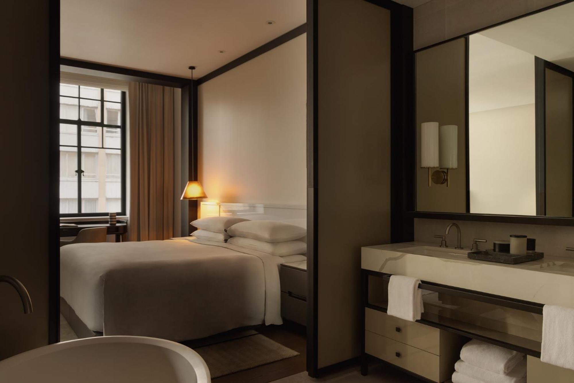 Hotel Capella Sydney Exterior foto